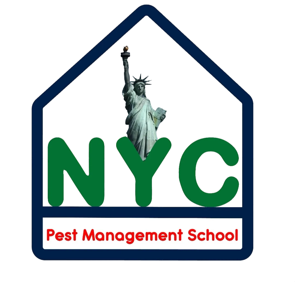 NYC_Pest_Management_School